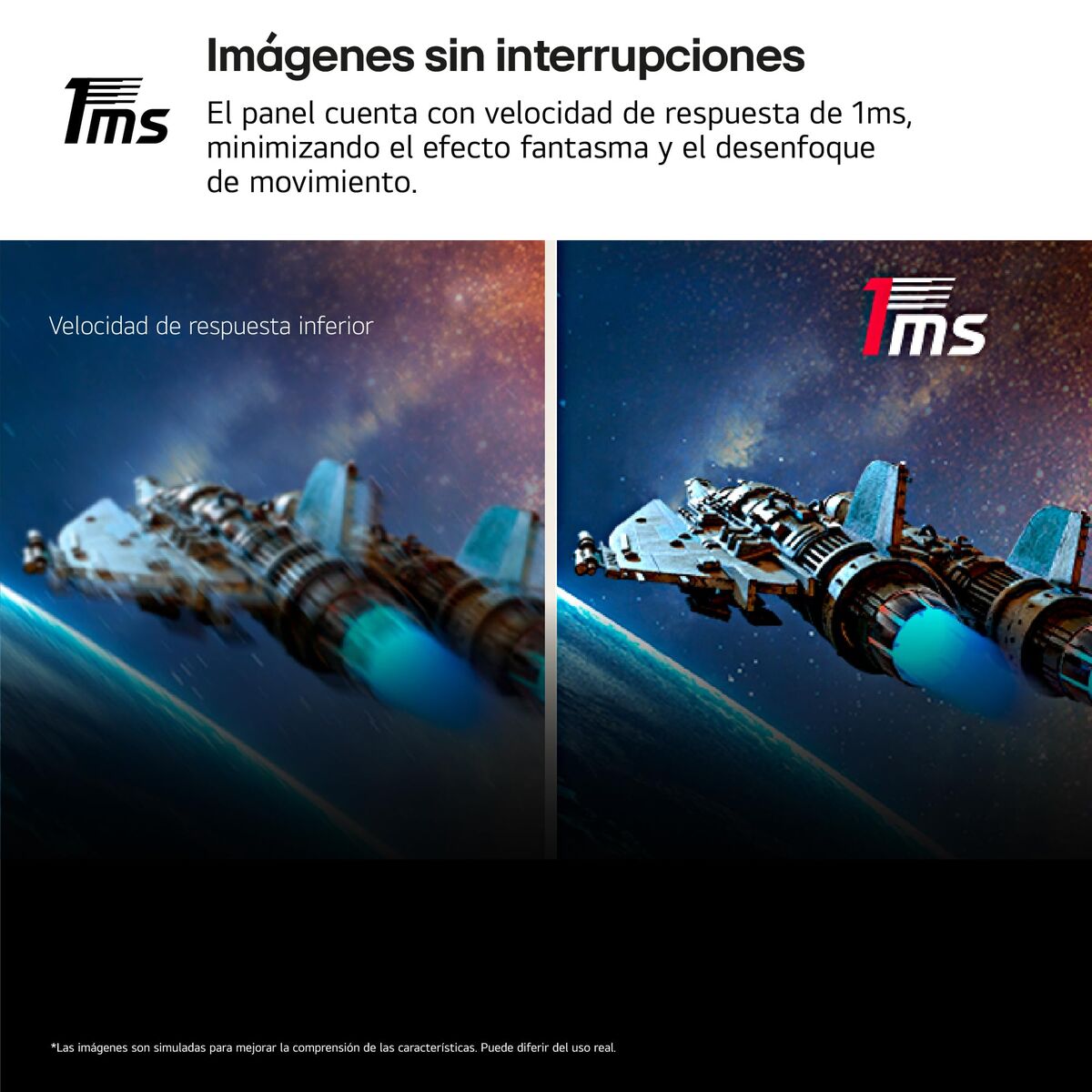 V3HA67A0829F5029A4EB993529325D48F58R7573528P5