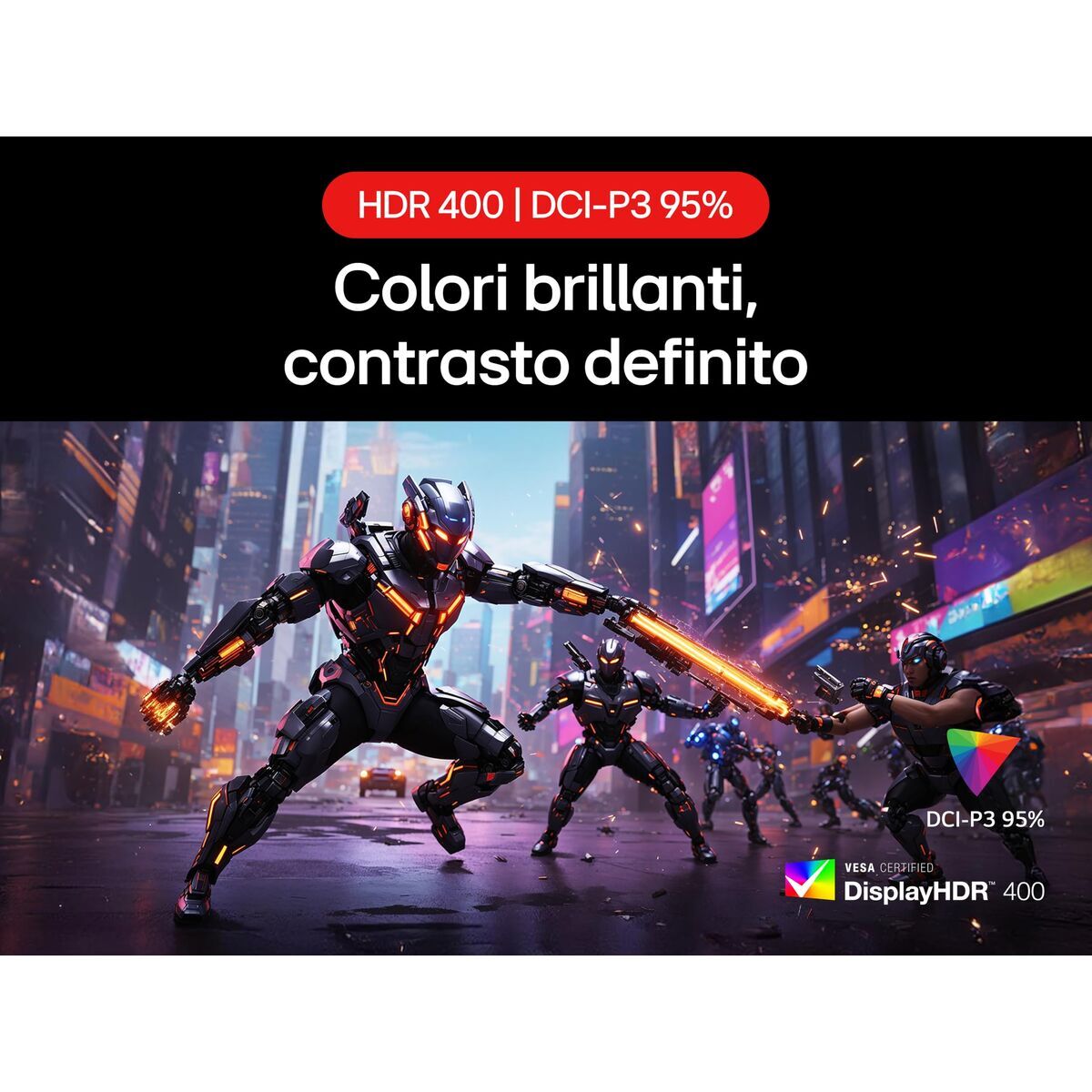 V4H9A978E20EC2FD07C6E1CD33A4E467539R7548223P5