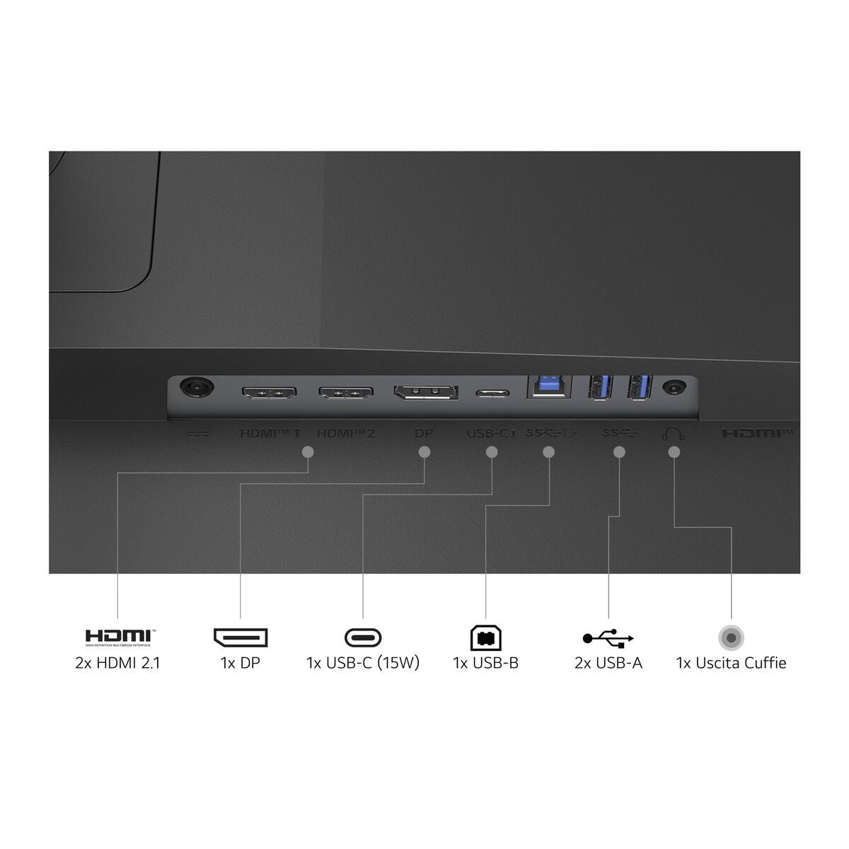 V4HF171FD606DBA55F3EB07BDDA07E387E2R7548226P8