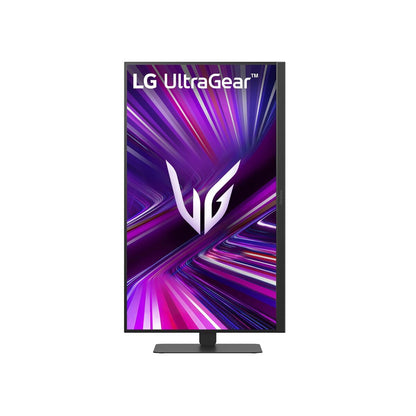 V4HCC63D49658C359288A1FD3D3176A08BDR7548228P10