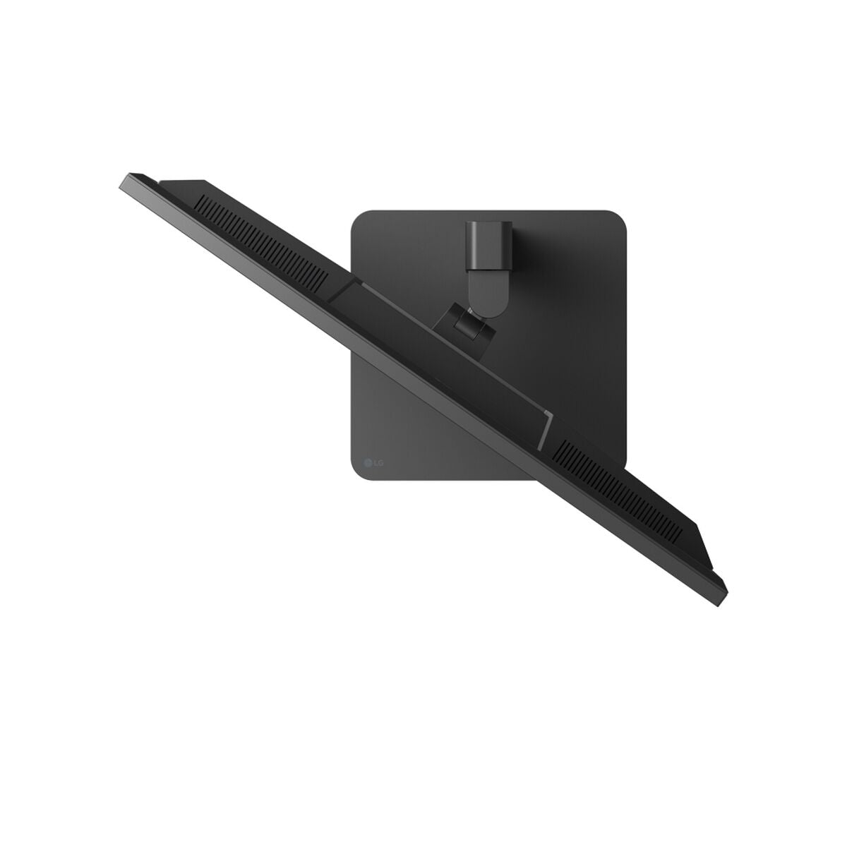 V2HD8757988B6EC98D716BE0C1E0D3878DCR7596289P4