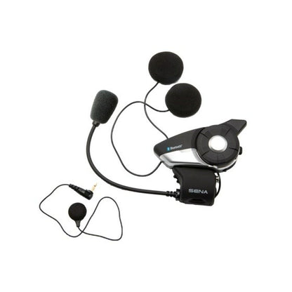 V9HDBC5E674FE192CF916750C4D06D82F74R4017349P1