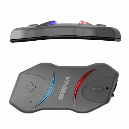 V8H82A5C45FB57668243D3C828CB95FC169R6406964P3