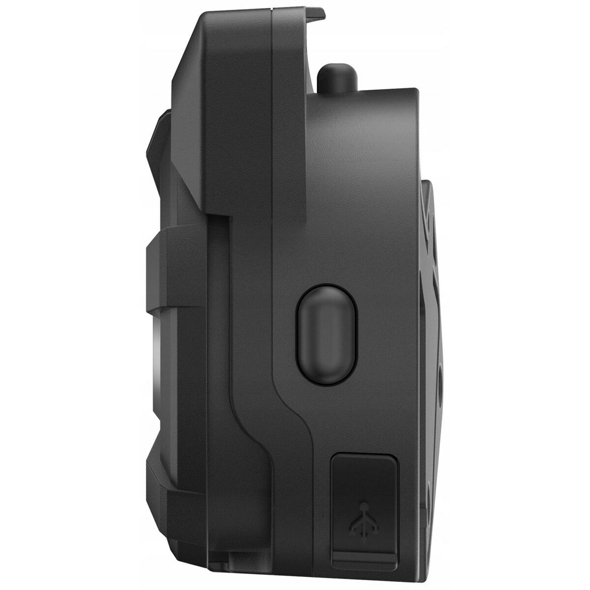 V8HF92C17CAC7C6A245093CE10B5DAFBAA7R6611750P7