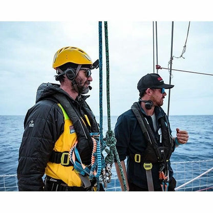 V3H46BE30AA12F8135F379469188D717CB1R5784063P2