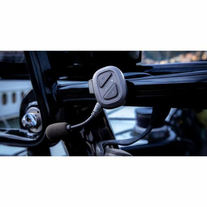 V3HD9F5E730AE205685C3282033D4CDEB7ER5784073P6