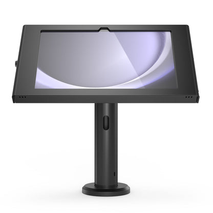 V2HCE47AAF823CF70BC328FE98F1197BD16R5291668P2