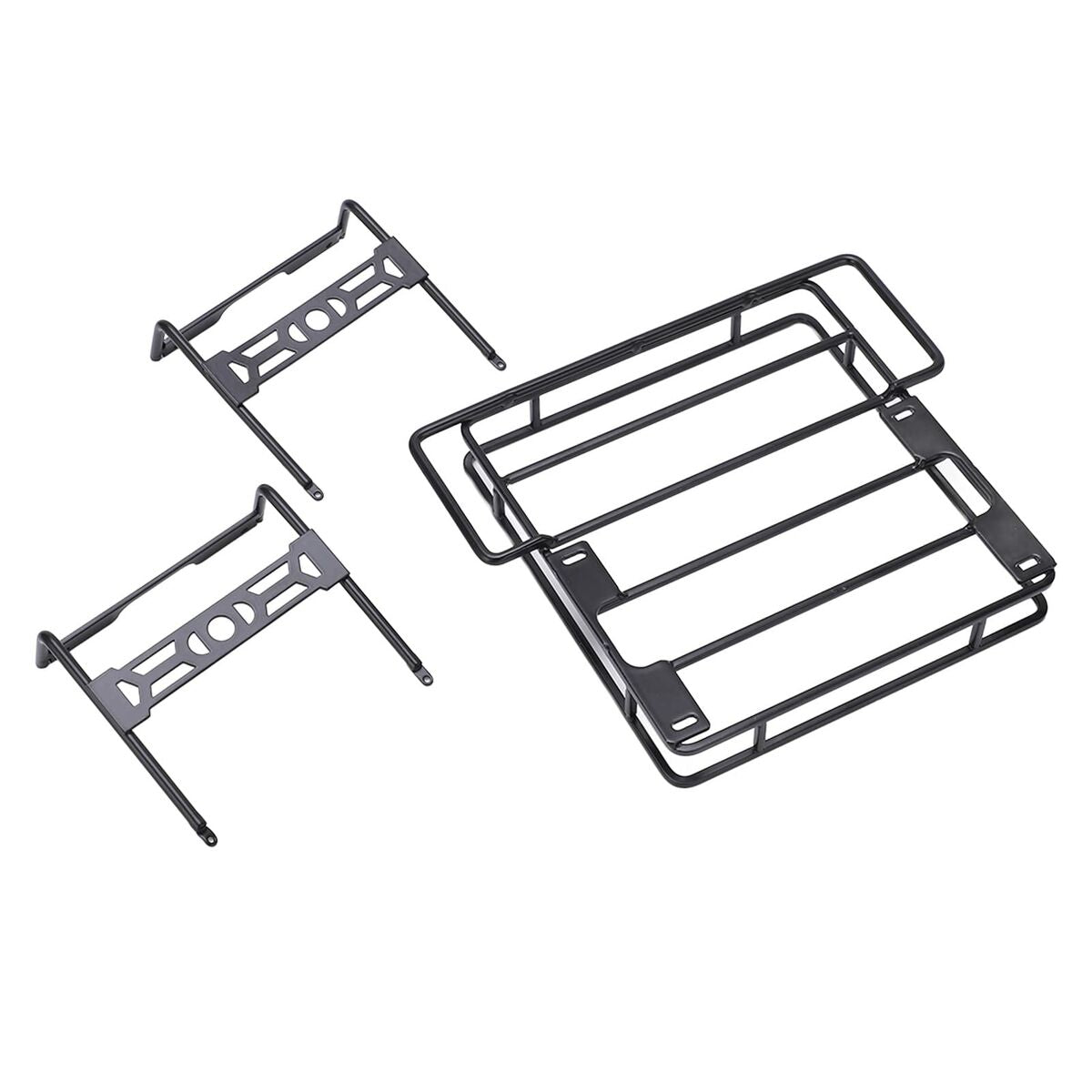 V3HDE48A8685670033F4DF8A1C4FEB16128R5747950P6