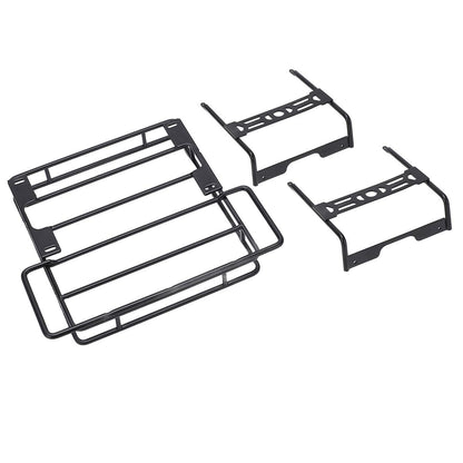 V3H56943E6853E541370B2B73929F391EABR5747957P10