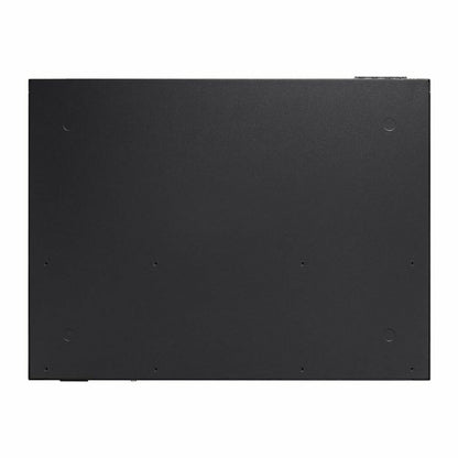 V3H79E0270BEB2E5BE89C8B9188697A998AR7293675P8