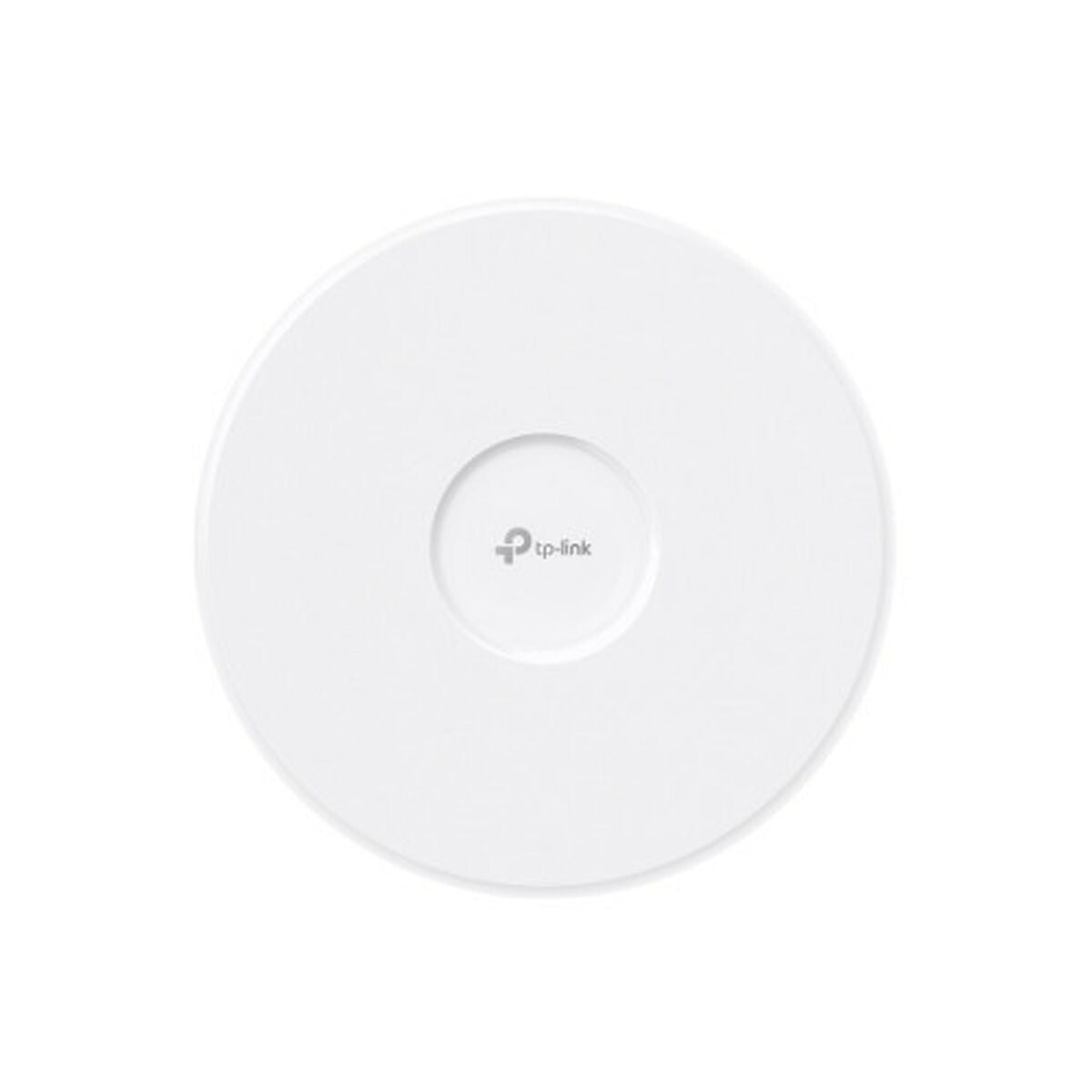 V3H83E0CE3DFA4BFFA74481A6820A772F71R7259731P4