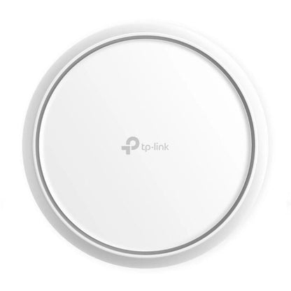 V2H5A53D02BE9085AC4C235424B4F8A5F20R7616008P3