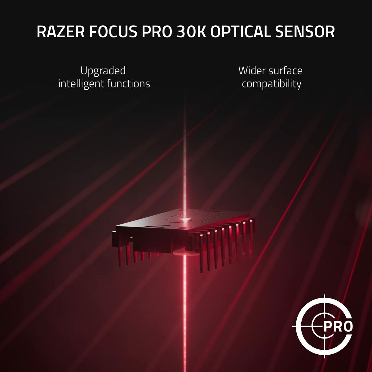 V4H90A3EA4800483DFFD66AF03D6EB9B34DR4611095P8