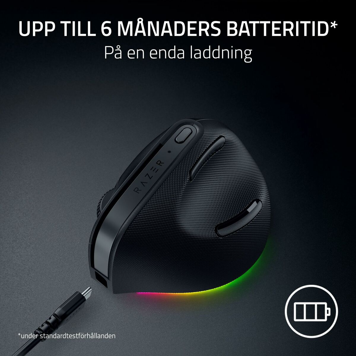 V3H32AC86808CB92BDF5FC9DE1487F1A793R7294838P7