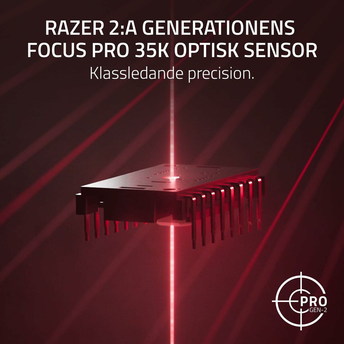 V3H389EA5D426B17F57A3BD309631D23B6ER7294511P4