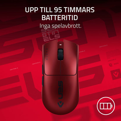 V3HDBA0F2686580D7E26C258786DB369D3ER7294518P8