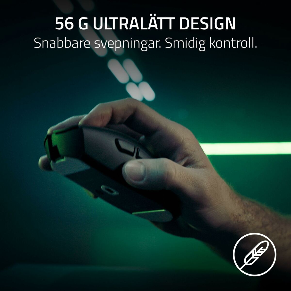 V3H19332EFA06404CD38BD715E937BBCE9FR7292808P3