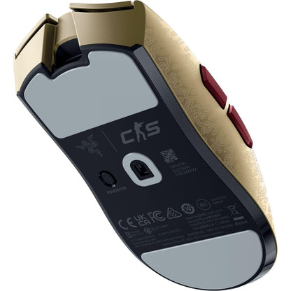 V2H5B064DF5FEBF08541BFABC6B52EF4EE9R7592127P2