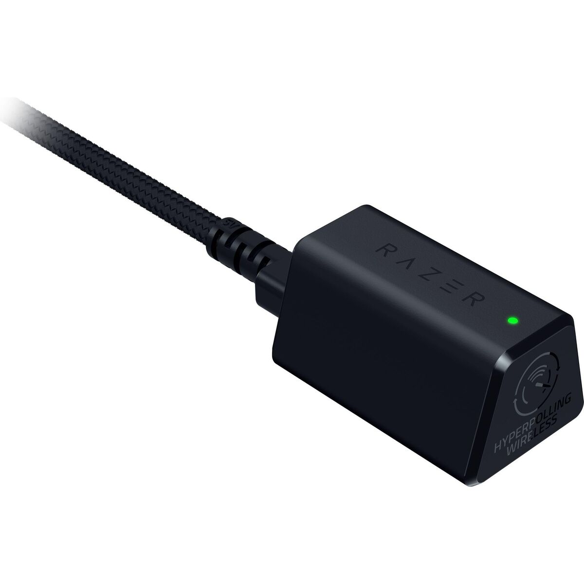 V2H6190DDCDB5C9499F113A0BE2C2340769R7592130P3