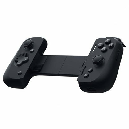 V4H2807845CA59CD84D34C1032FB9F88A26R4618765P4