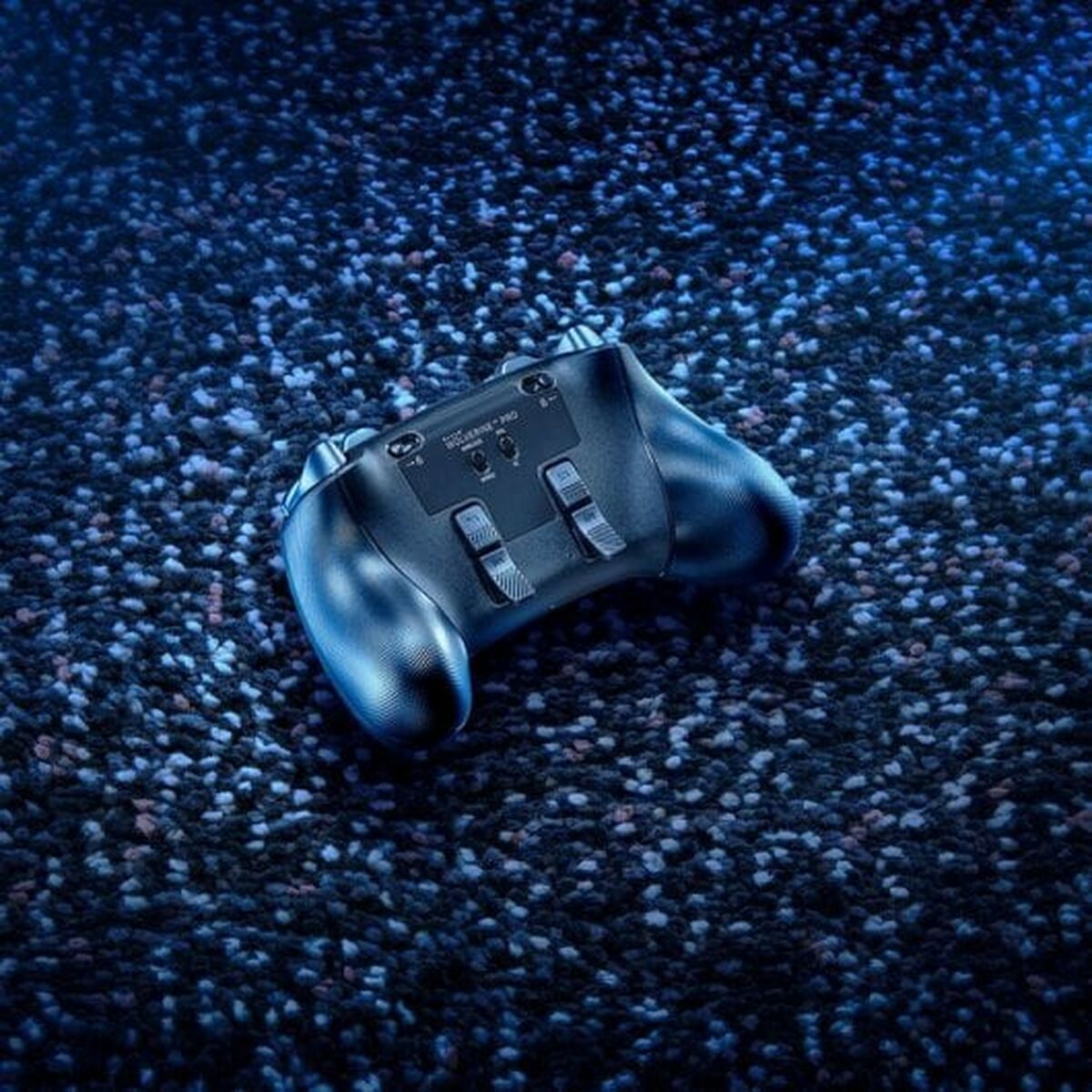 V4HF876C0DD4E4E98BBA43E1AA6D2ADDFA9R4613002P8