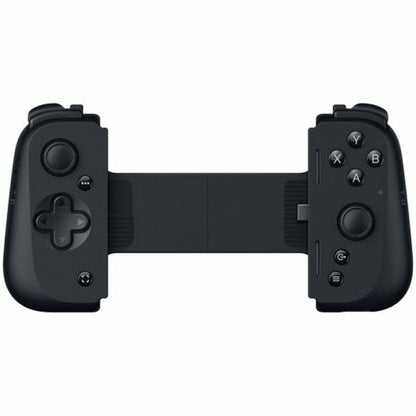 V4H2312DAB65B9186E2041765A415292AACR4954351P1