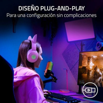 V4HF14BB1FFD653D99D74B820D3A98F275AR4652392P6