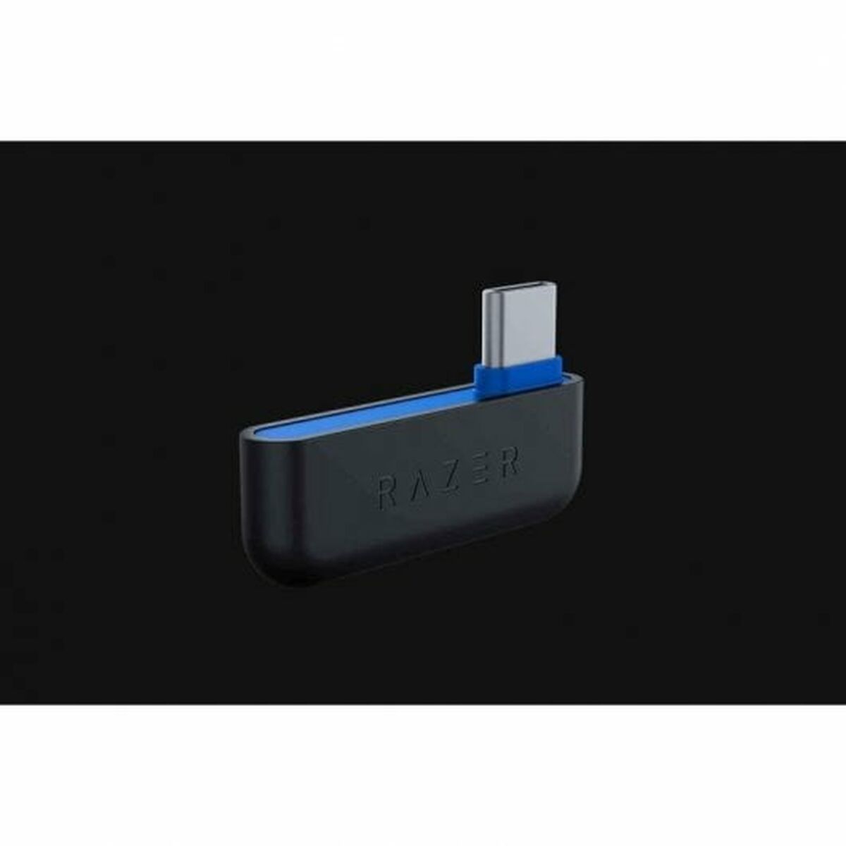 V4H0A2AA32A44D3966AB4778673398CFDFBR4618821P8