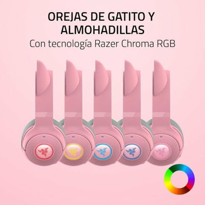 V6H42A6E4A0F84933DBFB8B5F49517D4250R4618860P5