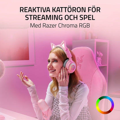 V2HBF76D9FCA1868DBE5EBFD218AD10632AR7290340P3