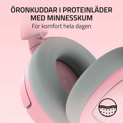 V2H91127800361B0EACDB8EB11A00CF0260R7290361P8