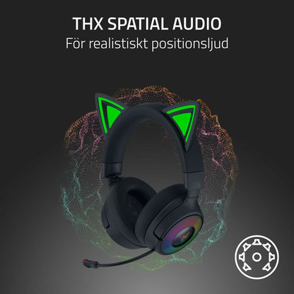 V2HC03A2AC0A8C85E955974C189712BF3B1R7289609P7