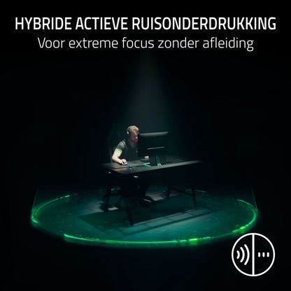 V2HC931FE2AB19E658DF466E4DBB8332ED4R7290712P7