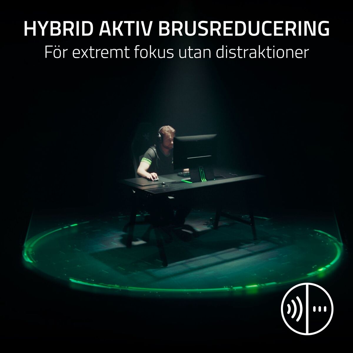 V2H42FD84AFDE215855477DFFB7049B808FR7289723P6