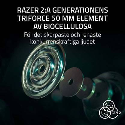 V2HE5CE36DE42530B322DB65EEDC83D80D6R7289728P7