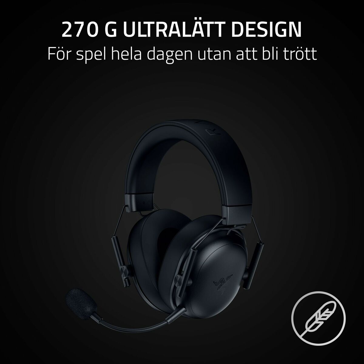 V2H09668DA359300986CA42C5B1BA5D024FR7290579P9