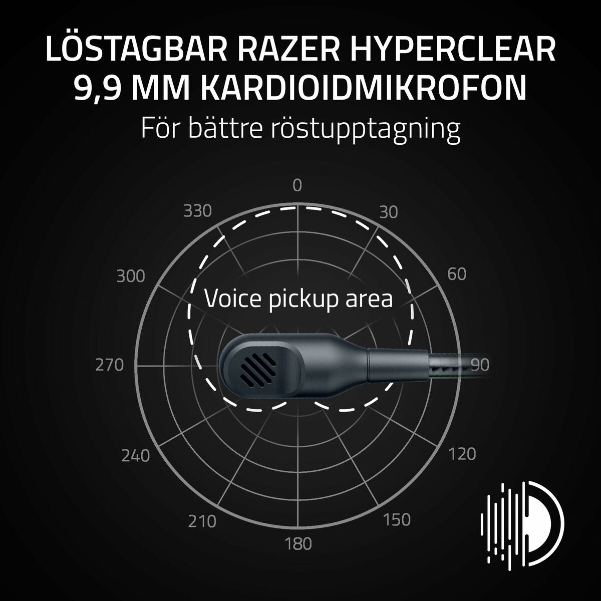 V2H01DE2CE5540AB1900E52D89CF2D526CDR7290530P4