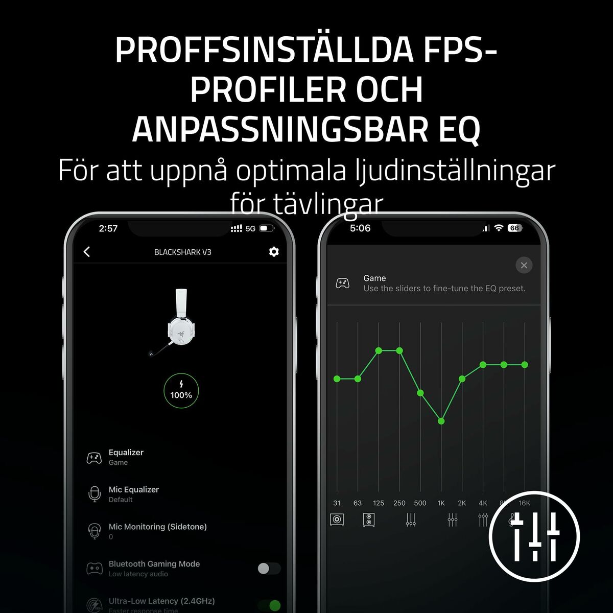 V2HCD024505A9365EB188F5253020ABB5EBR7290661P9