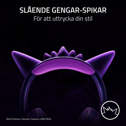 V2H319C3A2921ED5DF9E384612877AA140CR7529693P6