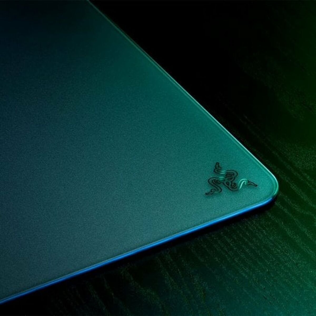 V4HC2069A1C8965E9ED4374F71364118382R4618889P6