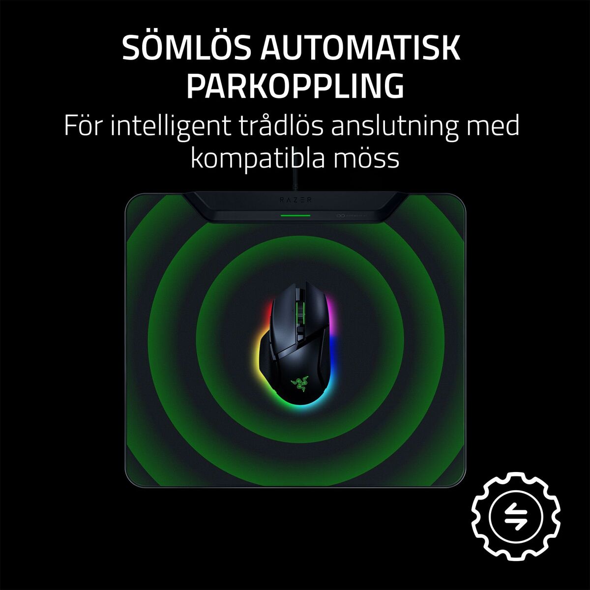 V2HEA644EE18C345F8D2CE63A0F2166DDE8R7290696P4