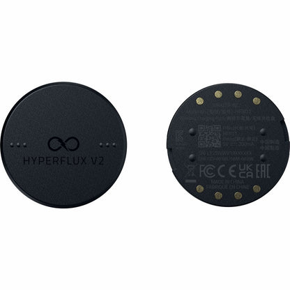 V3H4317A4299063C5F9244F2D87B871EB0ER7290713P10