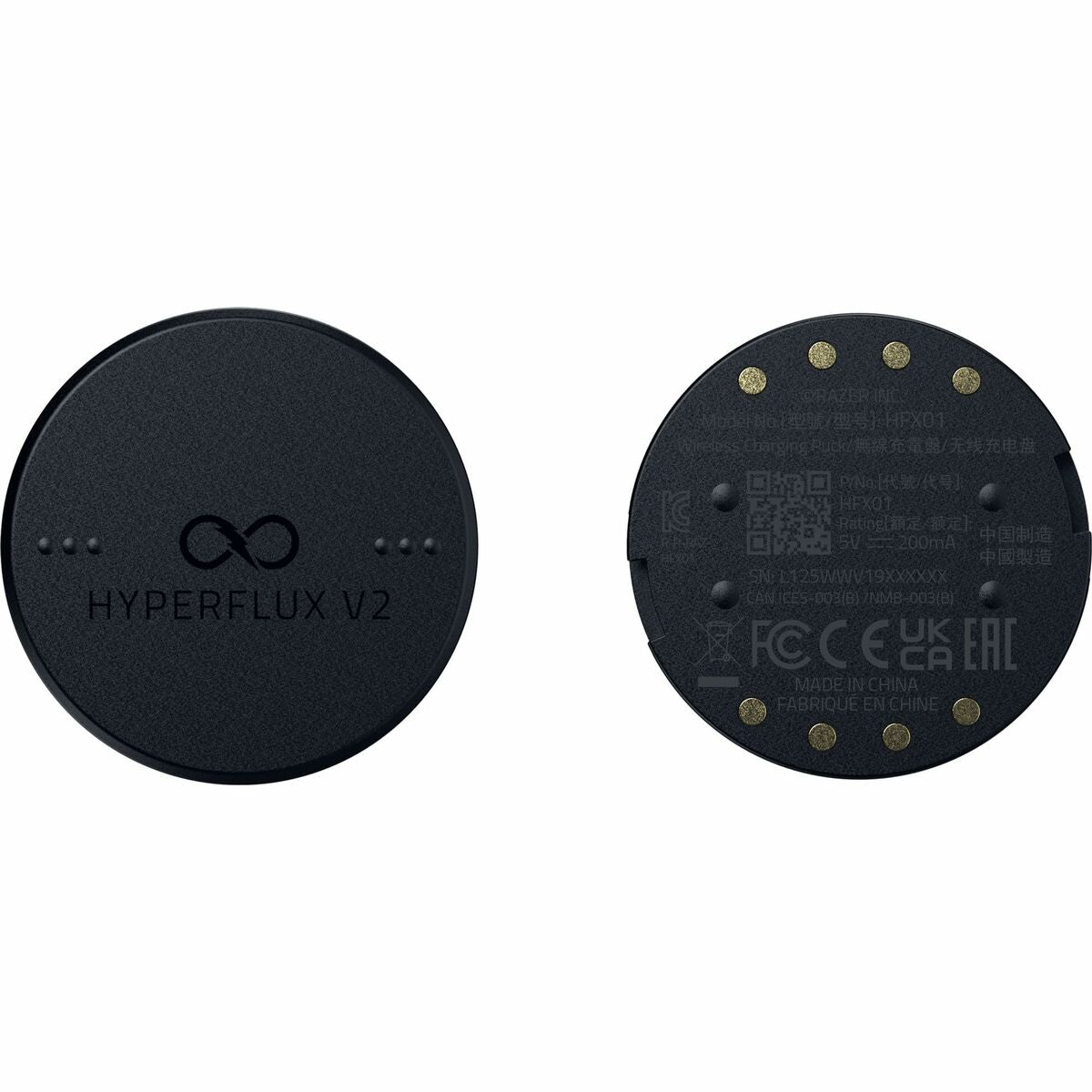 V2H4317A4299063C5F9244F2D87B871EB0ER7290713P10