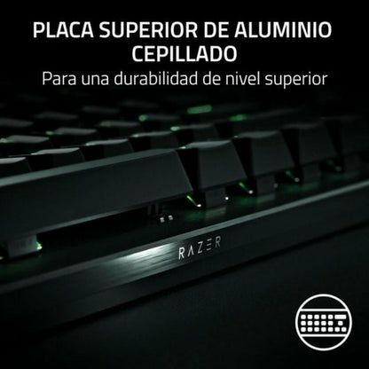 V4H6DD29E1215D404E2F3211186E292C63BR4616322P4