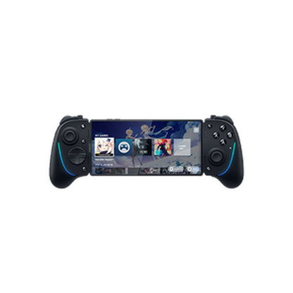 V4HEB6073F7FAD407838987833024E5A6C9R7289970P1