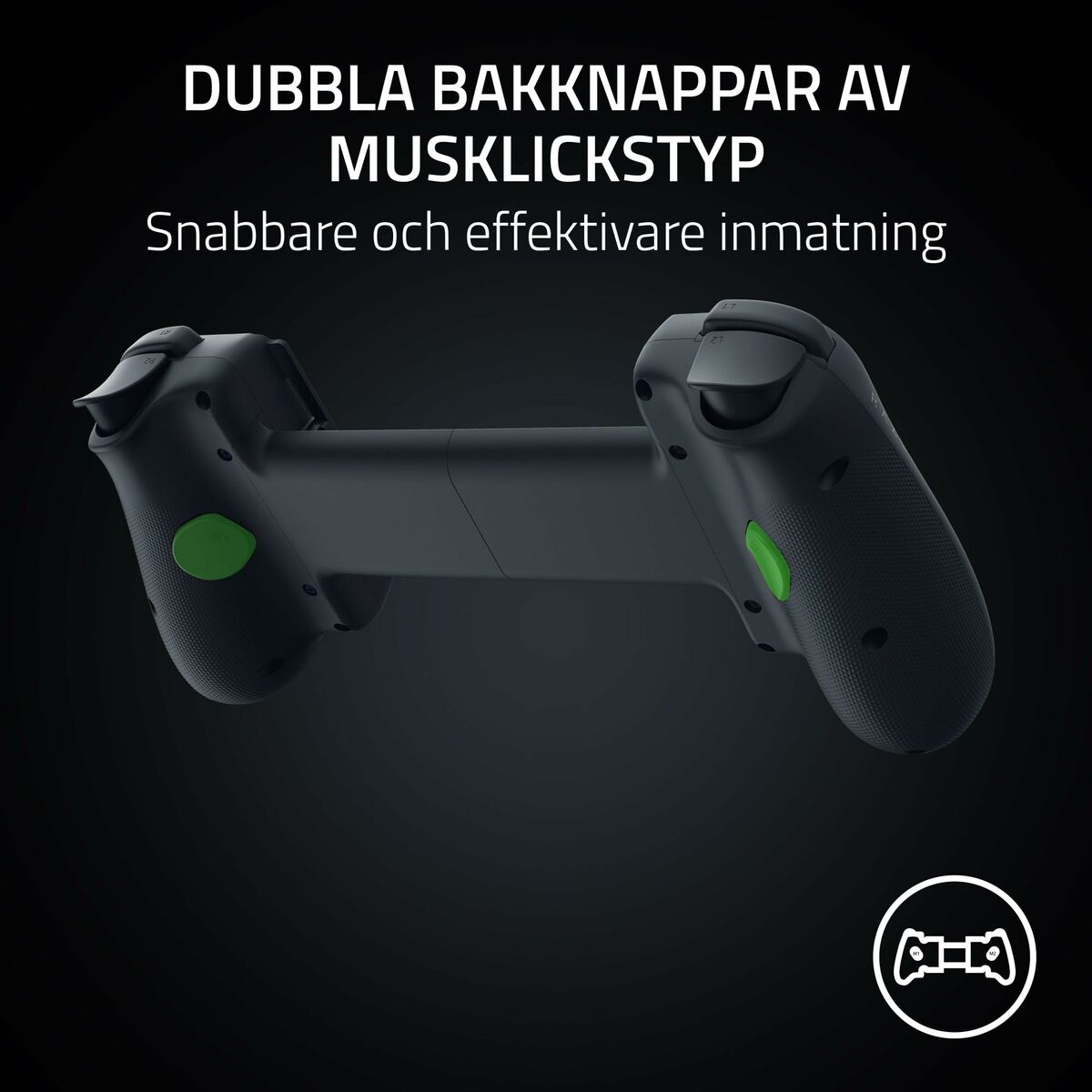 V3HA4C8F6FE2CB897504690167119C7DEEBR7289977P4