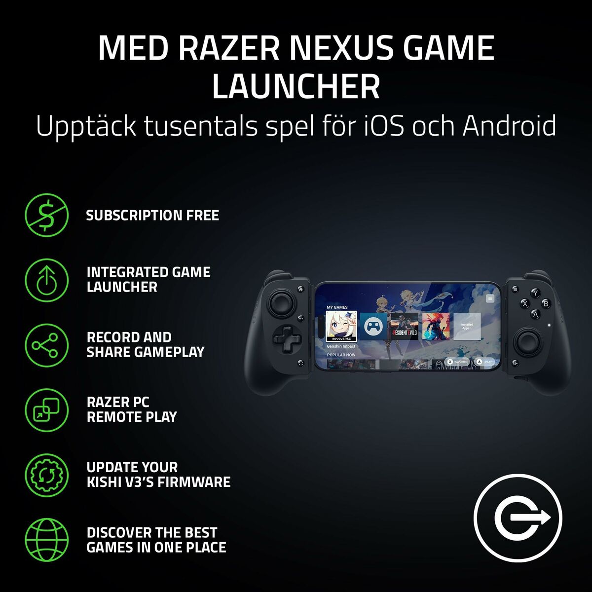 V4HC2AE7D254326D0CD0AD360B700439C35R7289981P6