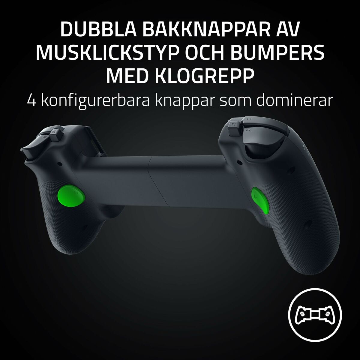 V3HF46794C9E278C578F5B5510800BA7E33R7294179P8