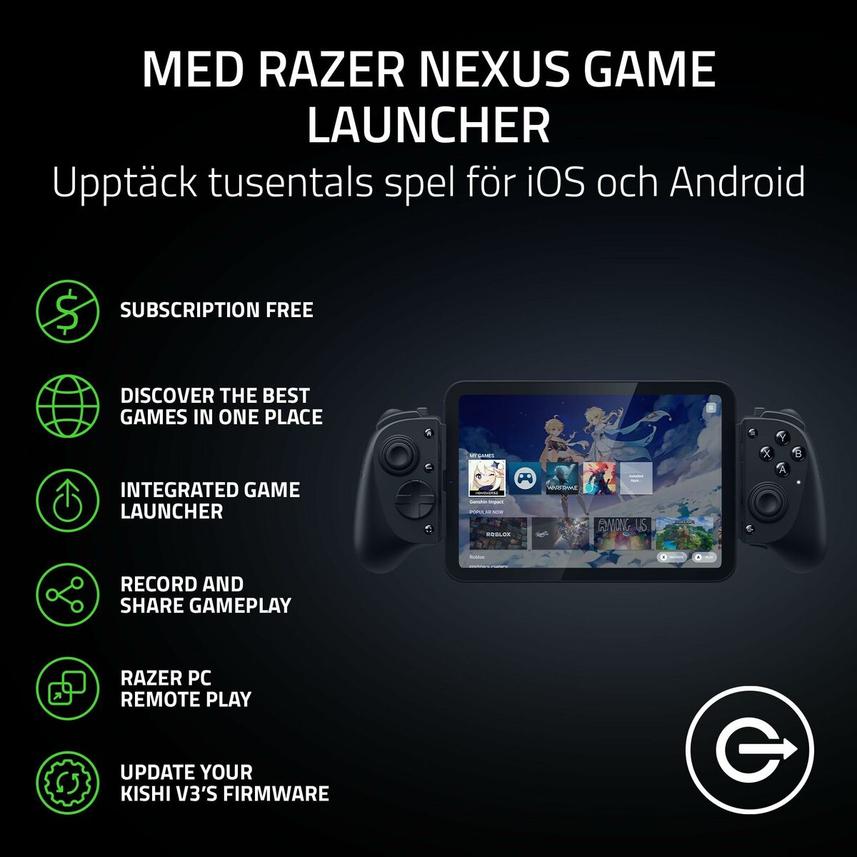 V3HC709BB2D41BEEA894EA967542CADFCABR7294180P9