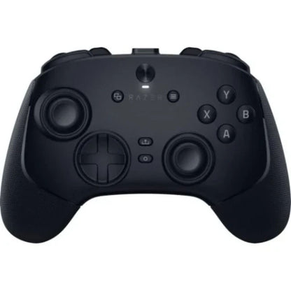 V2H2B44ADA875794121AFF74BFA6B010D37R7290523P1